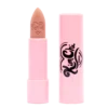 KimChi Chic Beauty Marshmallow Butter Lippie Lipstick Cafe Au Lait 4,2 g
