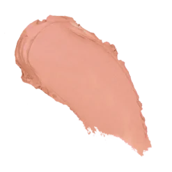 KimChi Chic Beauty Marshmallow Butter Lippie Lipstick Cafe Au Lait 4,2 g