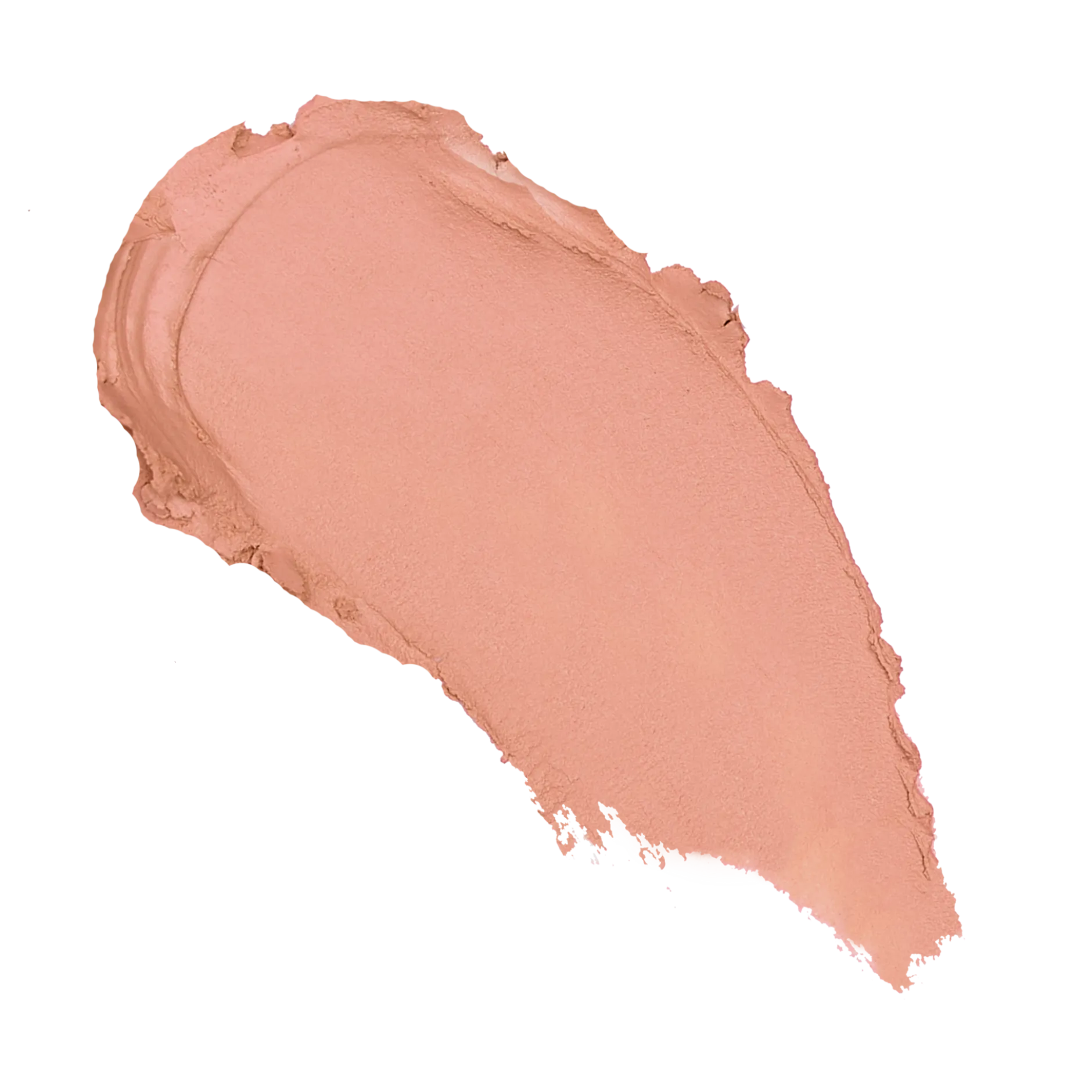 KimChi Chic Beauty Marshmallow Butter Lippie Lipstick Cafe Au Lait 4,2 g