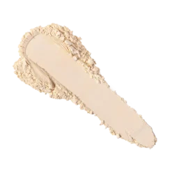 KimChi Chic Beauty Puff Puff Pass Loose Setting Powder Banana 24 g