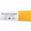 Kingfisher Baking Soda Tandkräm Utan Fluor 100 ml
