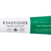 Kingfisher Mint Tandkräm Utan Fluor 100 ml
