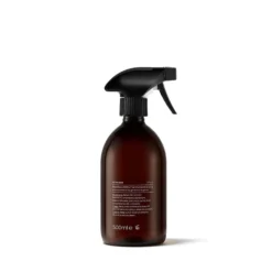 Kit & Kin Allrengöring Citrus 500 ml