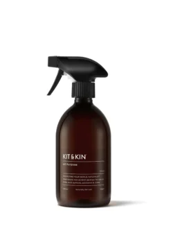 Kit & Kin Allrengöring Citrus 500 ml