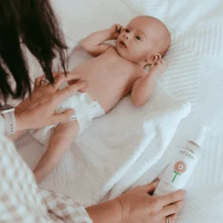 Kit & Kin Baby Lotion 250 ml