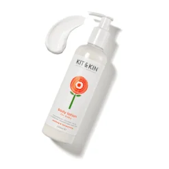 Kit & Kin Baby Lotion 250 ml