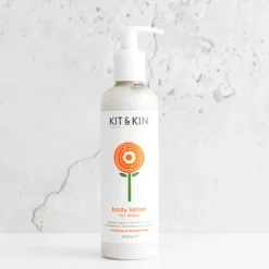 Kit & Kin Baby Lotion 250 ml