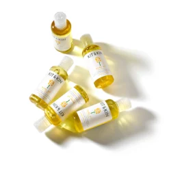 Kit & Kin Baby Oil 100 ml