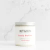 Kit & Kin Body Butter 250 ml