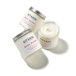 Kit & Kin Body Butter 250 ml