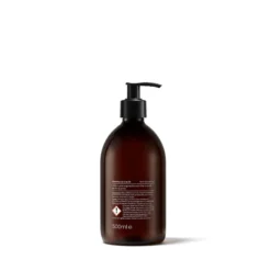 Kit & Kin Diskmedel Grapefrukt 500 ml