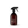 Kit & Kin Kalkborttagning 500 ml