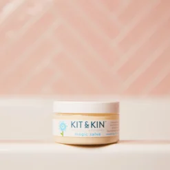 Kit & Kin Magisk salva 100 ml