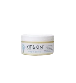 Kit & Kin Magisk salva 100 ml