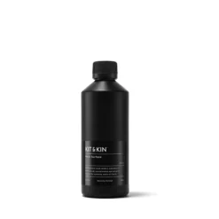 Kit & Kin Multirengöring Citrus 500 ml