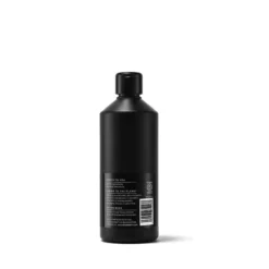 Kit & Kin Multirengöring Citrus 500 ml