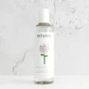 Kit & Kin Shampoo & Body Wash 250 ml