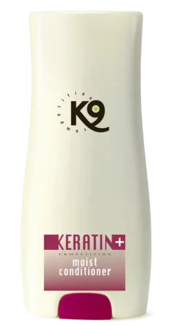 K9 Keratin Djurbalsam 300 ml