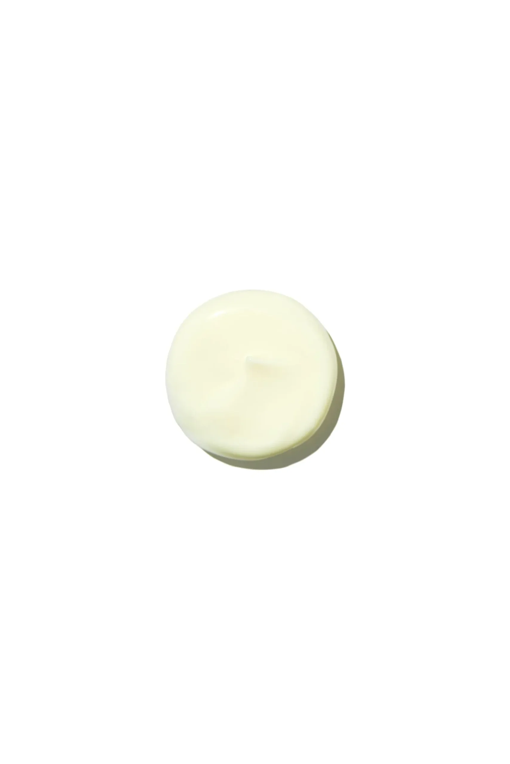 Klairs All-day Airy Sunscreen 50 ml