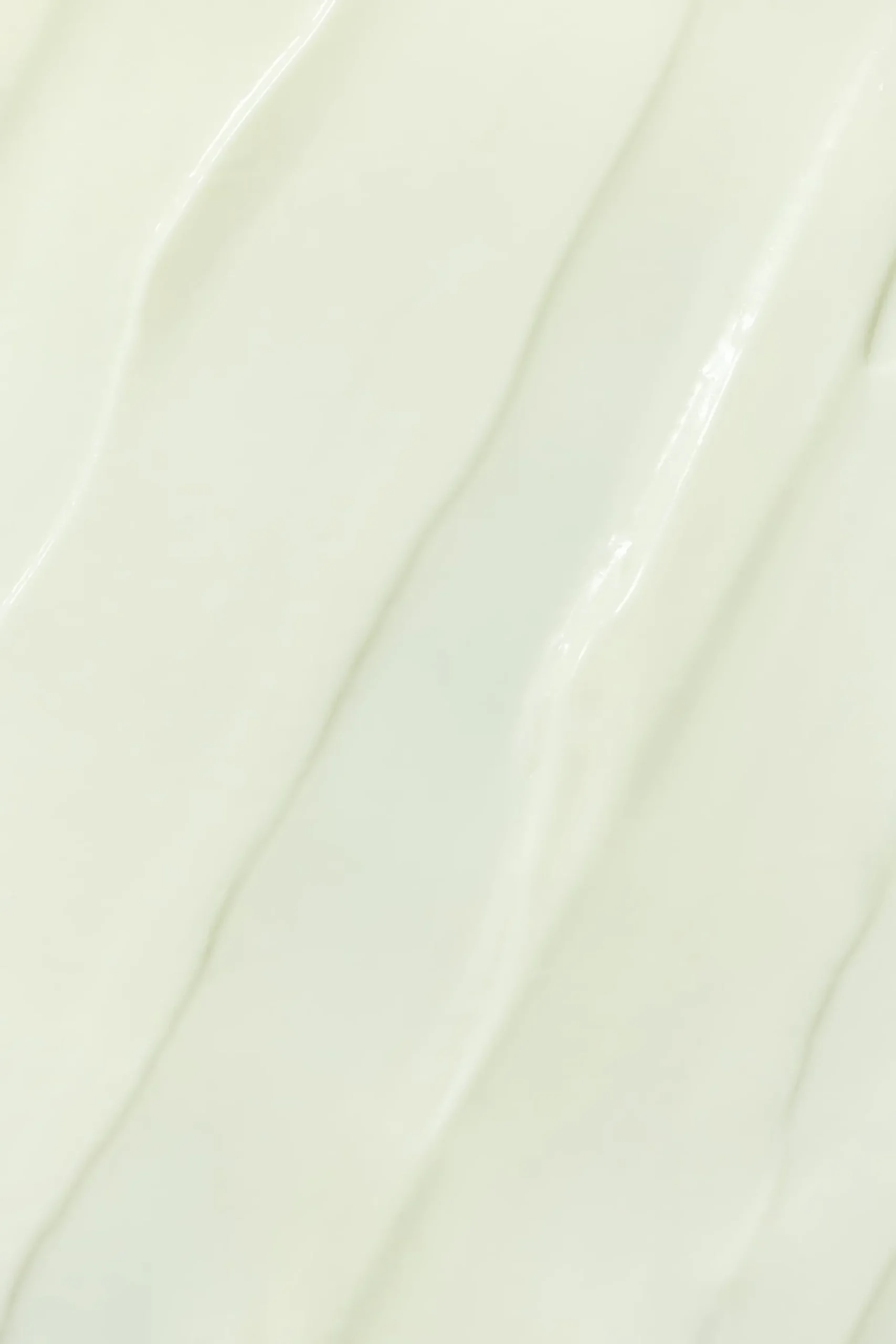 Klairs All-day Airy Sunscreen 50 ml