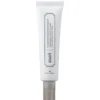 Klairs Fundamental Eye Awakening Gel35ml