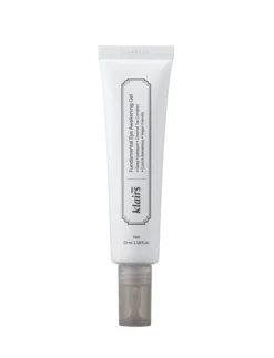 Klairs Fundamental Eye Awakening Gel35ml