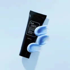 Klairs Midnight Blue Calming Cream 60ml