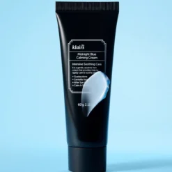 Klairs Midnight Blue Calming Cream 60ml
