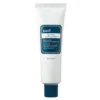 klairs Rich Moist Soothing Cream 80ml