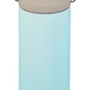 Klean Kanteen TKWide Twist Cap Blue Tint 355 ml