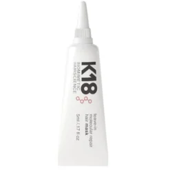K18 Leave-In Molecular Repair Hair Mask 5ml