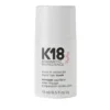K18 Leave-In Molecular Repair Hair Mask 15ml