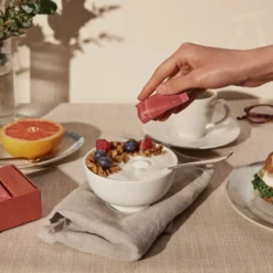 KÄLLA For Immune Health Family Edition 90 dospåsar