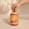 KÄLLA Kids Multivitamin 60 st