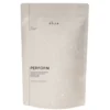 KÄLLA PERFORM Protein Powder 308 g