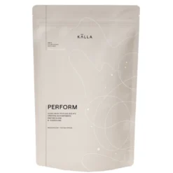 KÄLLA PERFORM Protein Powder 308 g