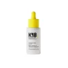 K18 Molecular Repair Hair Oil 10ml