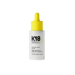 K18 Molecular Repair Hair Oil 10ml