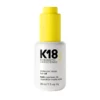 K18 Molecular Repair Hair Oil 30ml