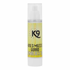 K9 Nose & Mule Guard Sunblock 50, 100 ml