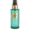 KOLAI Argan oil treatment 75 ml
