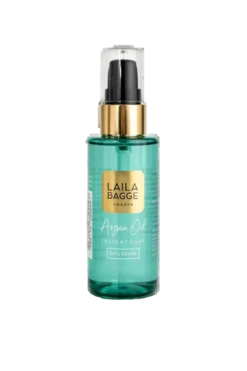 KOLAI Argan oil treatment 75 ml