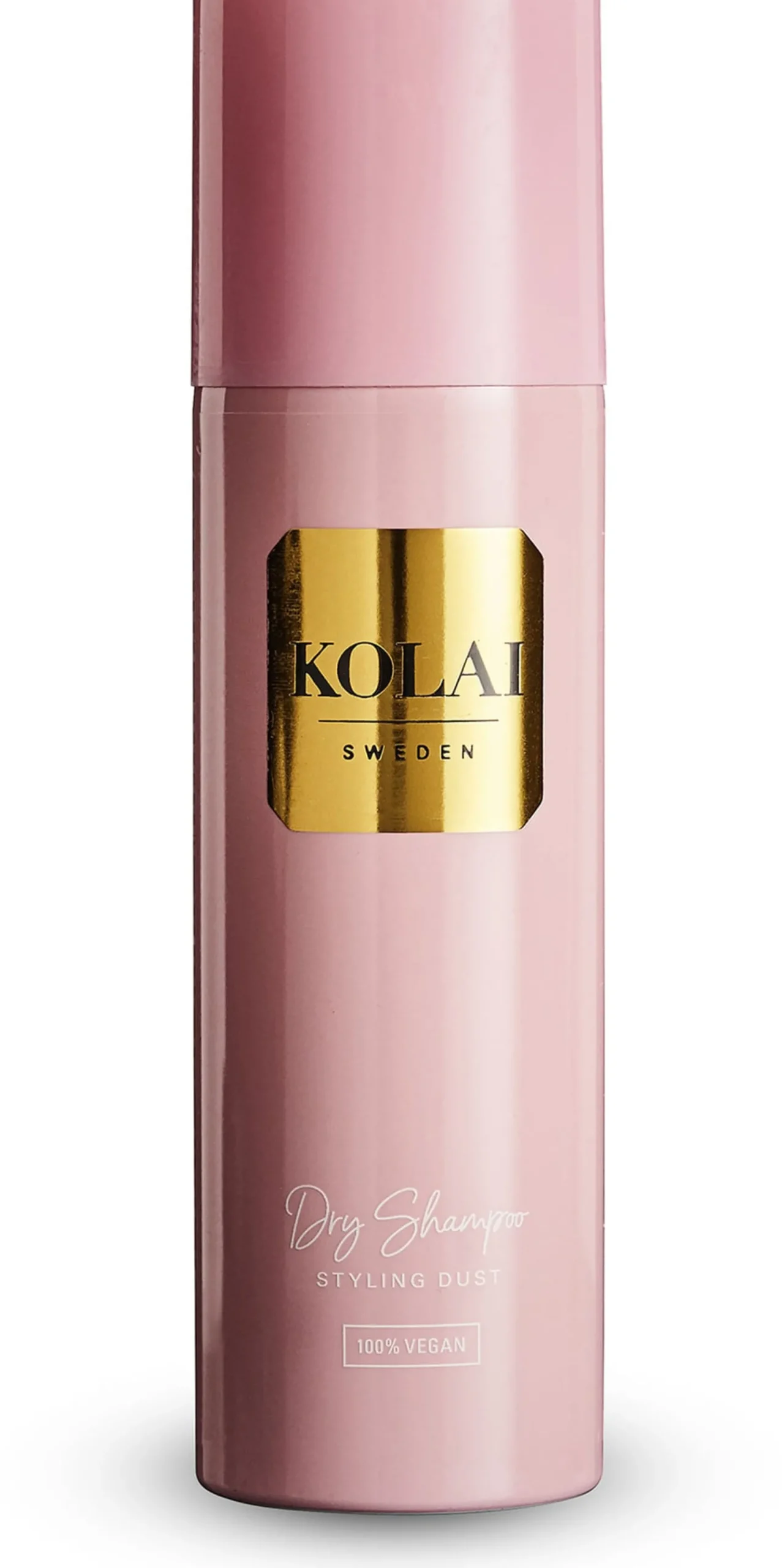 KOLAI Dry shampoo 200 ml