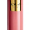 KOLAI Hairspray 250 ml
