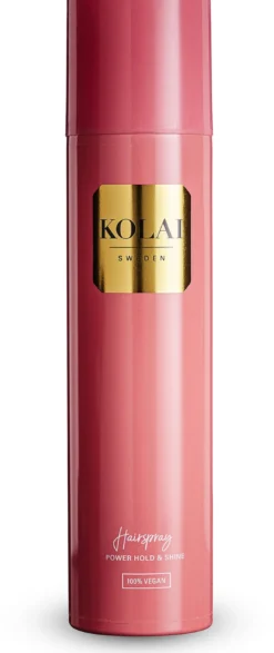 KOLAI Hairspray 250 ml