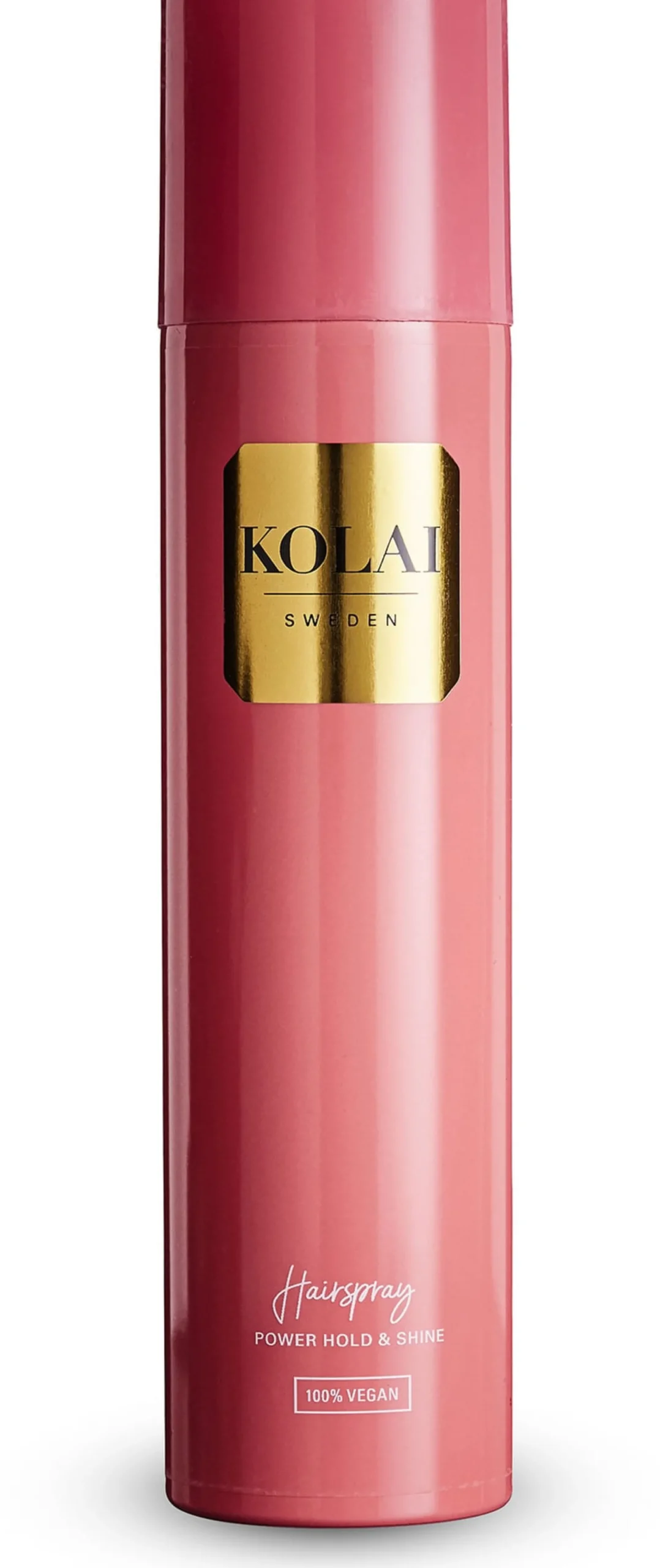 KOLAI Hairspray 250 ml