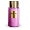 KOLAI Repair & Care Balsam 250 ml