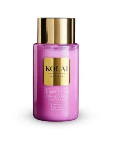 KOLAI Repair & Care Balsam 250 ml