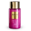 KOLAI Repair & Care Shampoo 250 ml