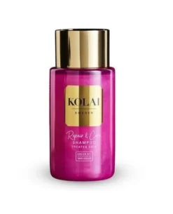 KOLAI Repair & Care Shampoo 250 ml